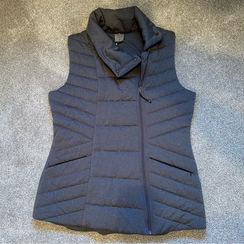 Calia Running Vest